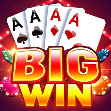 big win casino lucky 9 gift code